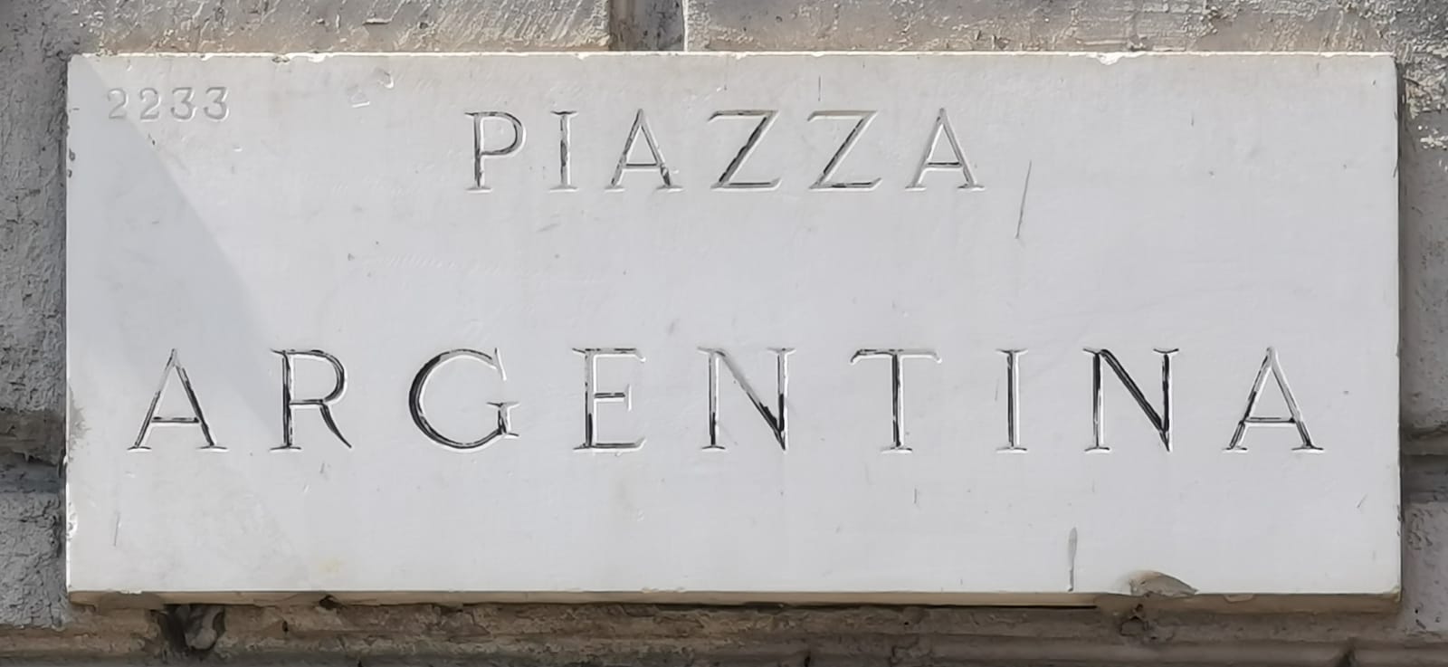 Caffè Vergani photo 3