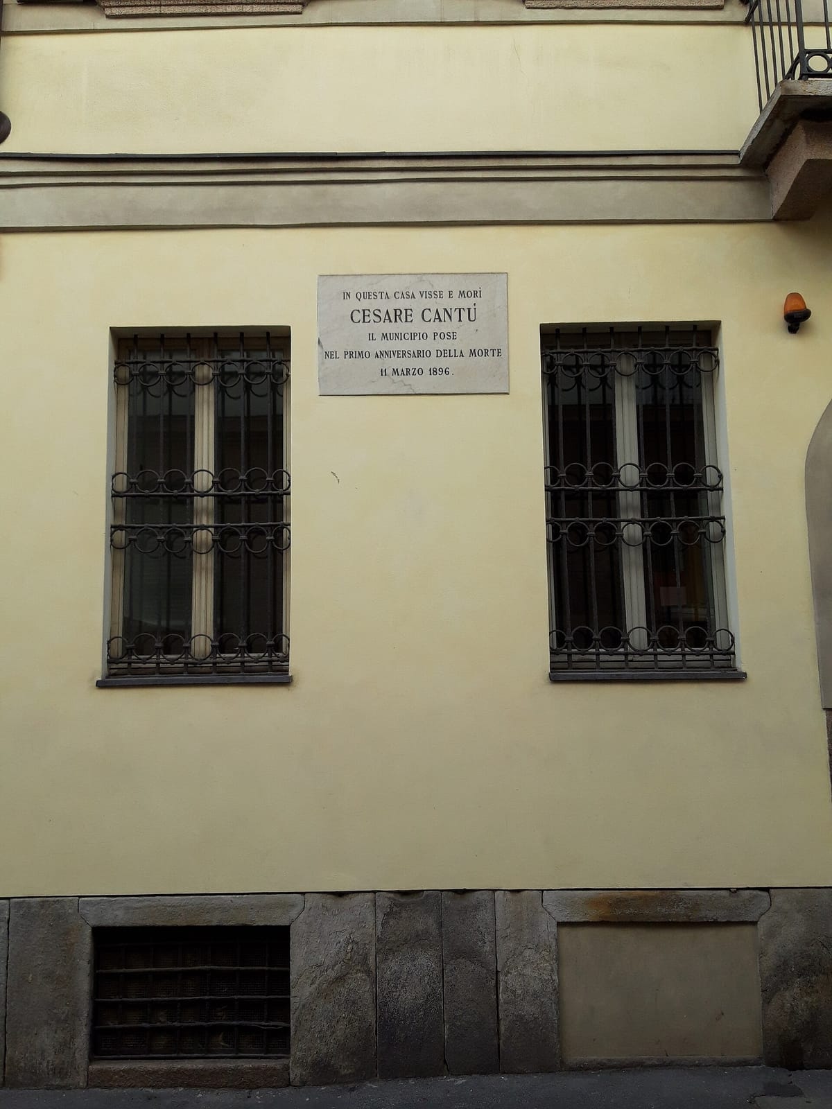 Caffè Sant'Orsola photo 3