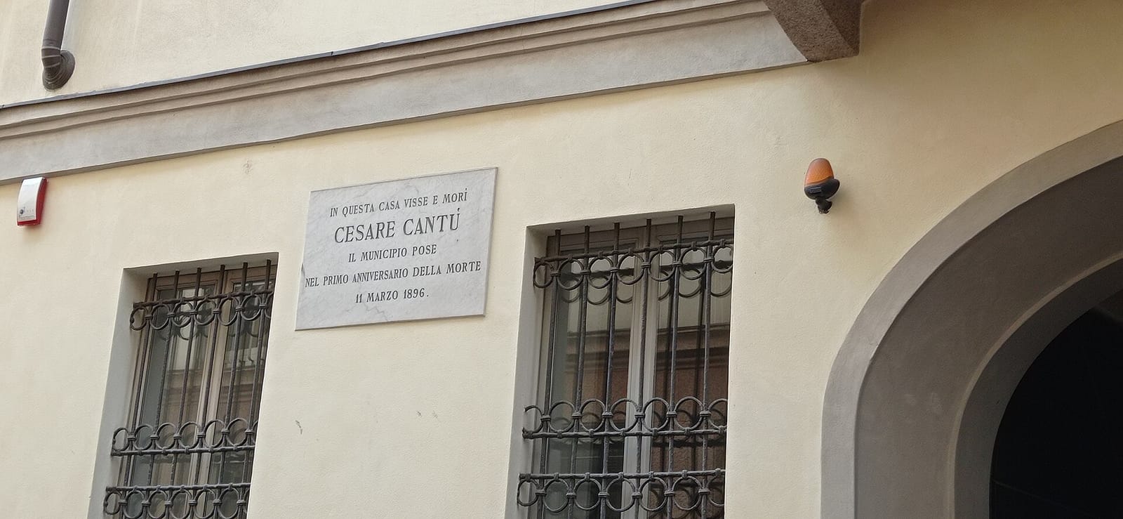 Caffè Sant'Orsola photo 4