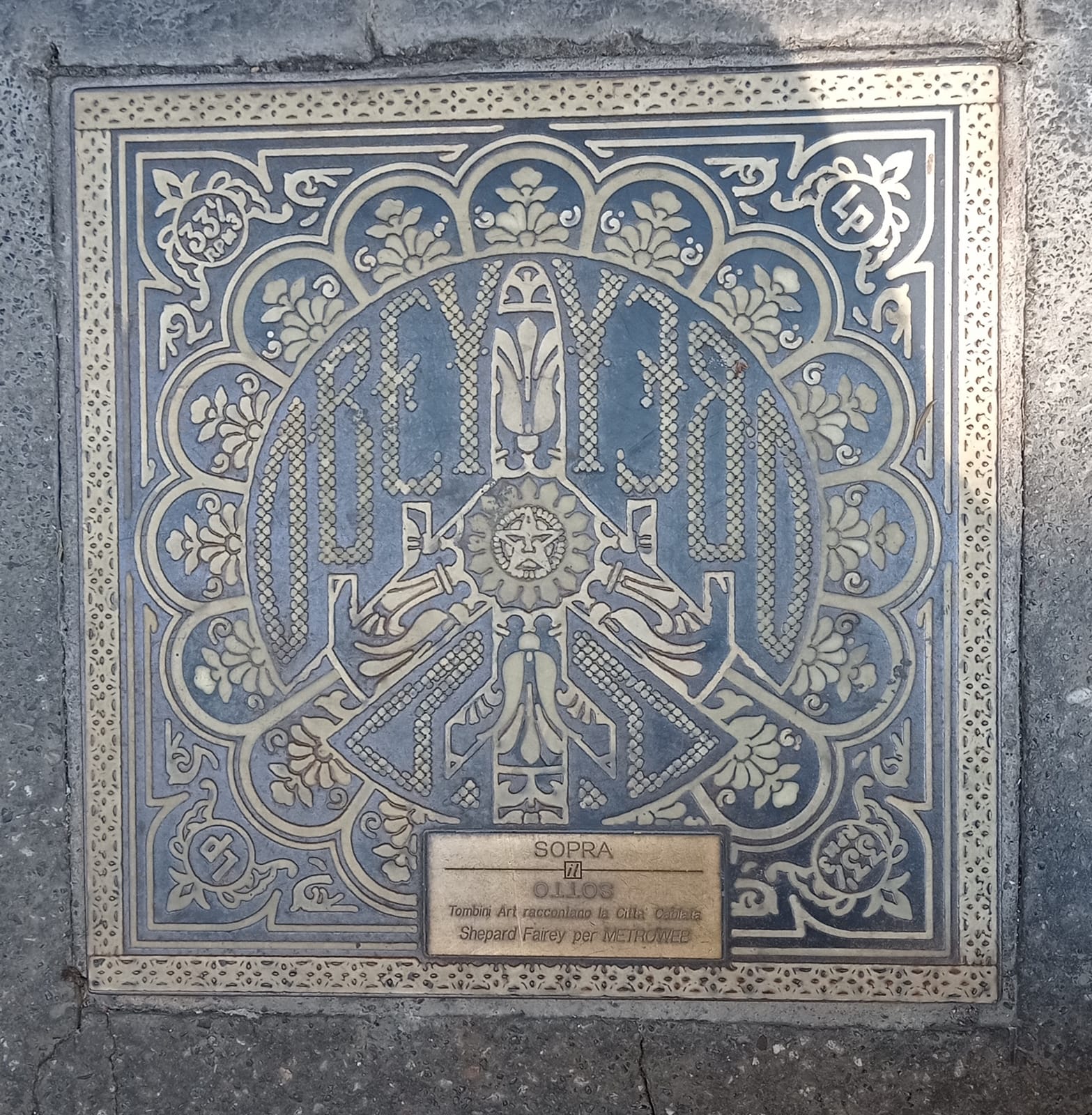 Caffè Sant'Orsola photo 5