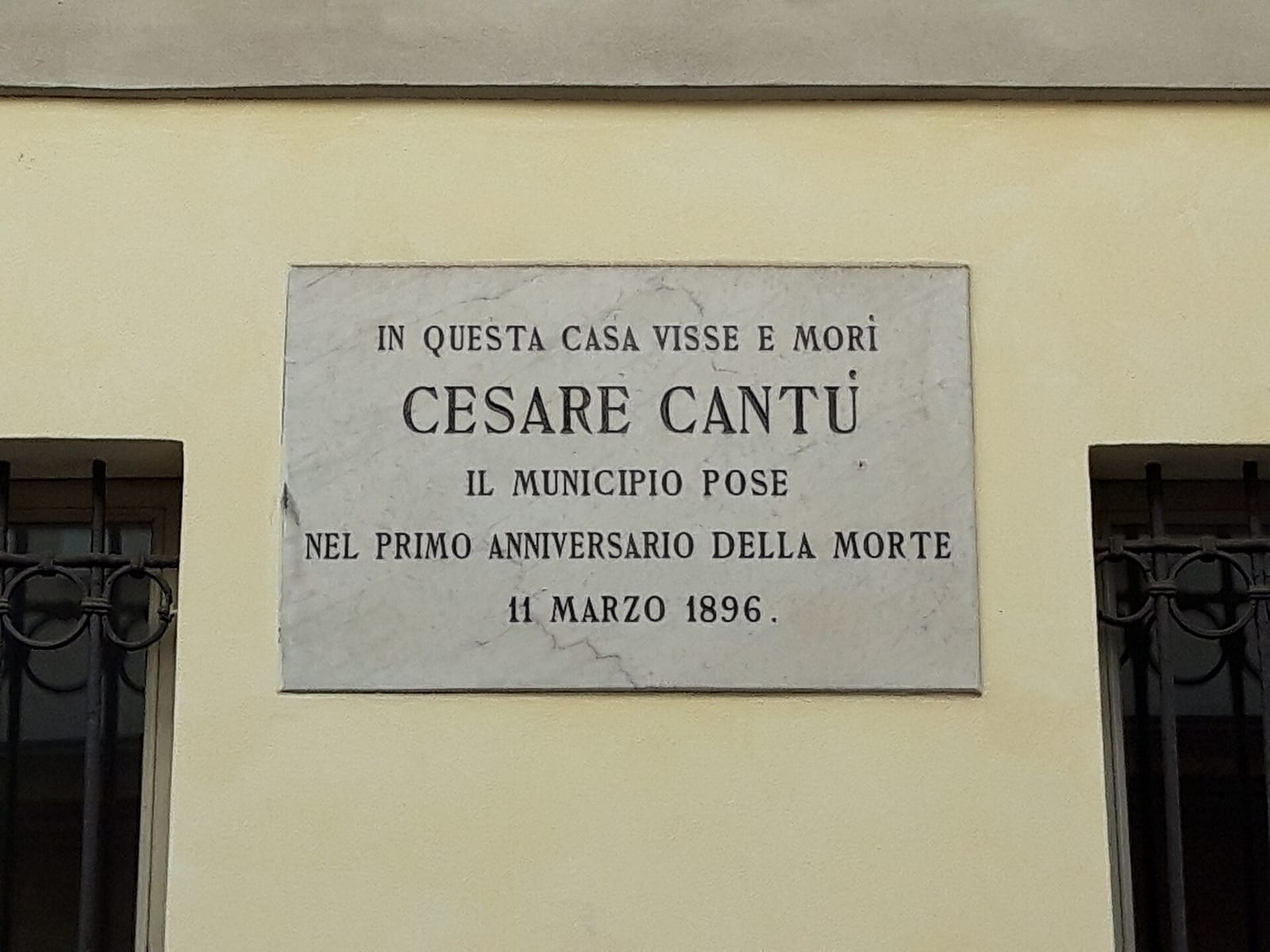 Caffè Sant'Orsola photo 2