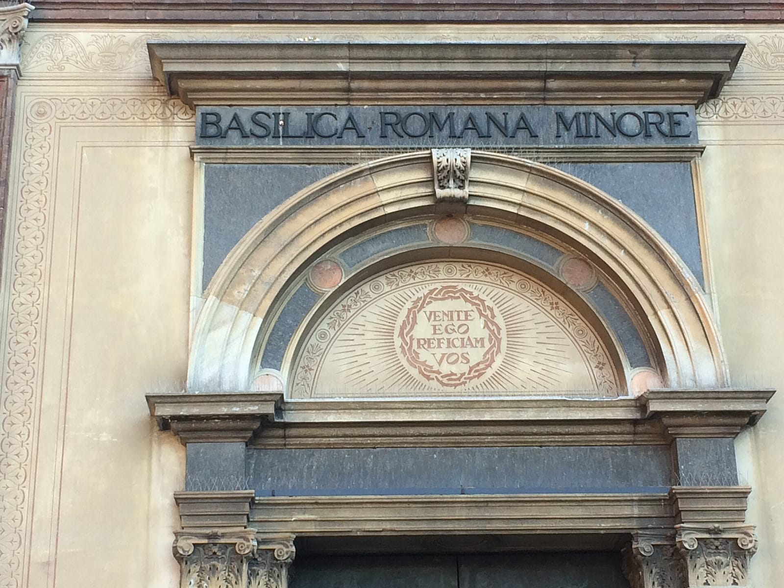 Caffè Farmacia photo 5