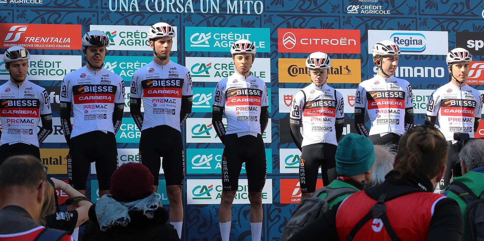 Torrefazione Continental photo 3