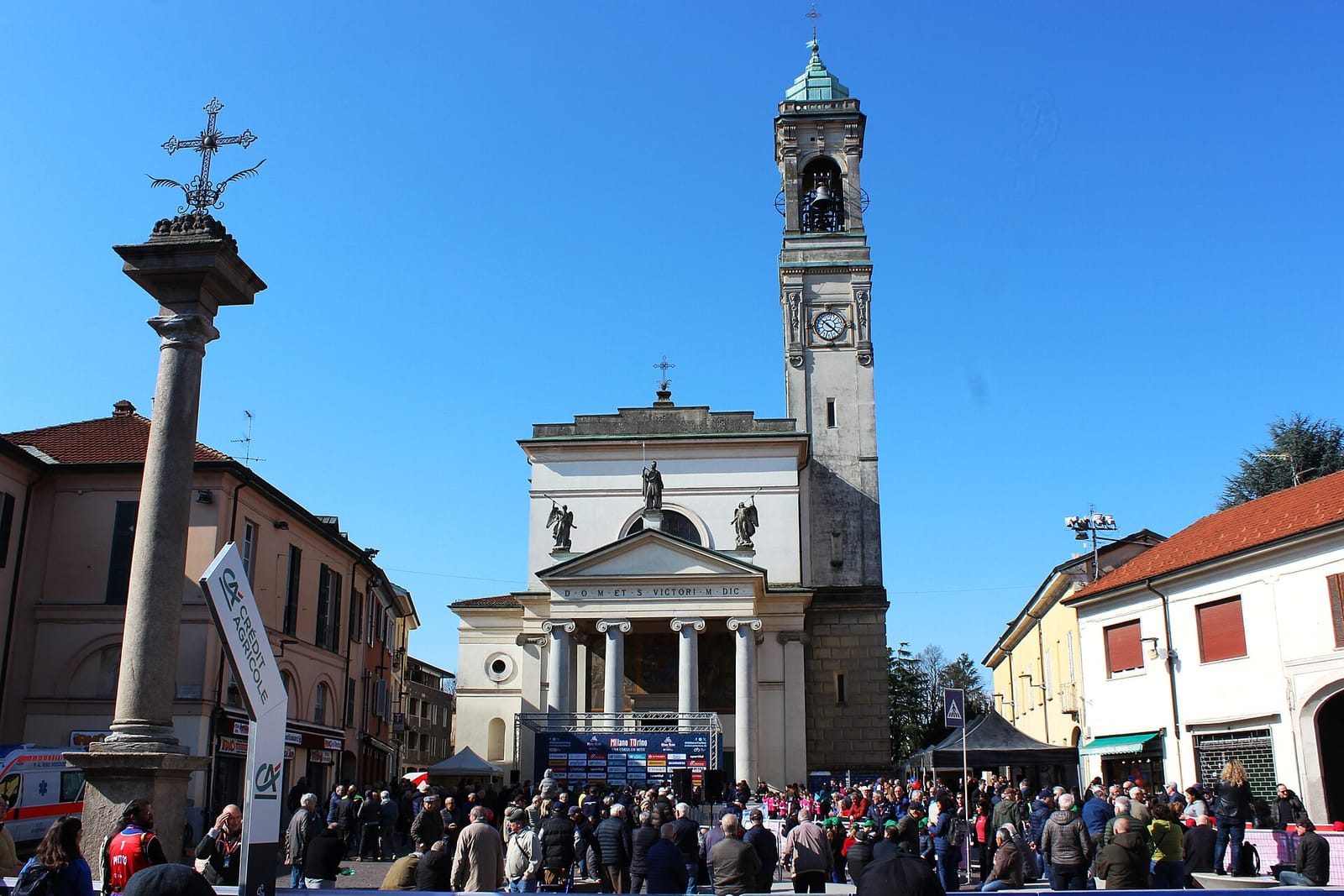 Torrefazione Continental