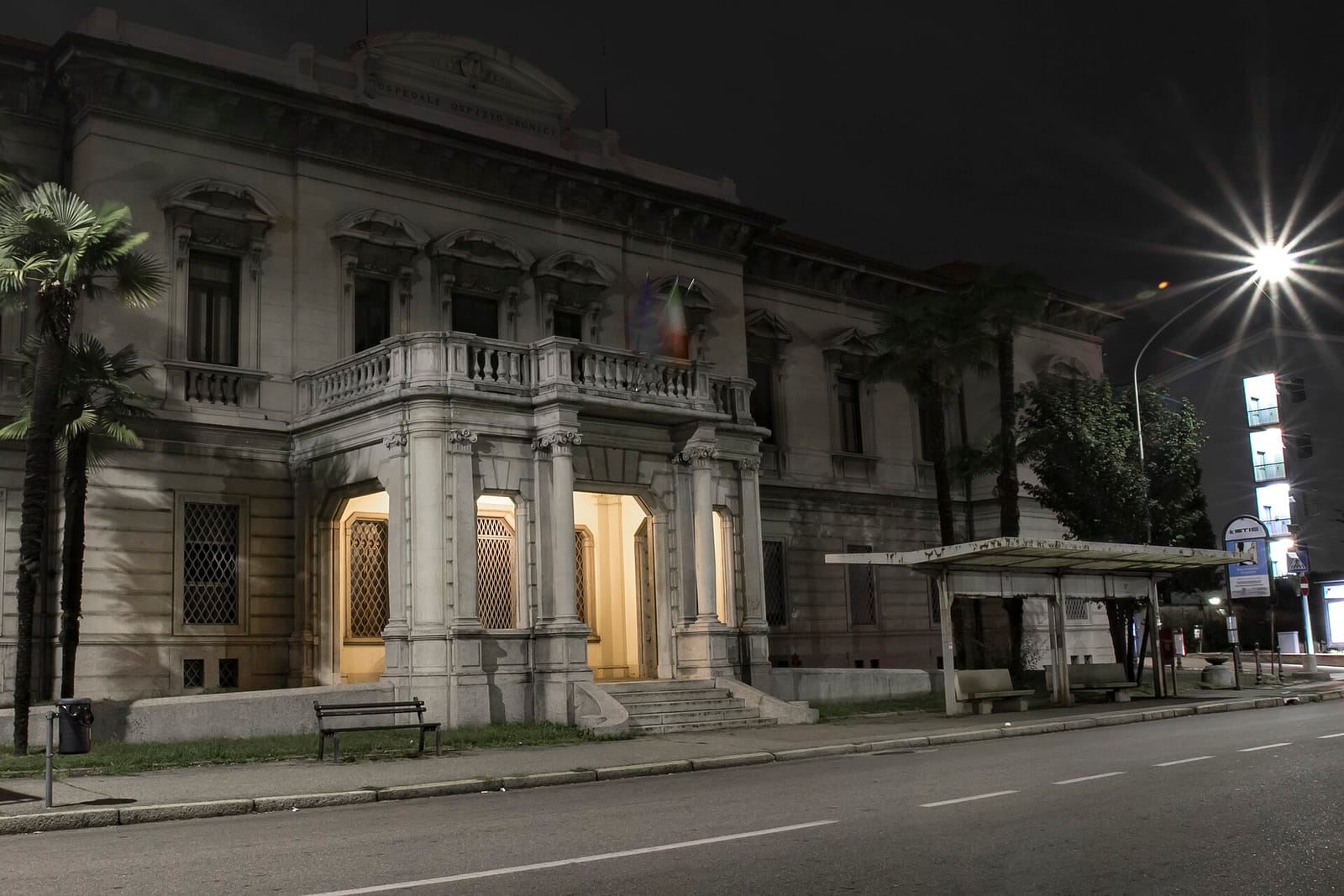 Bar del Corso photo 3