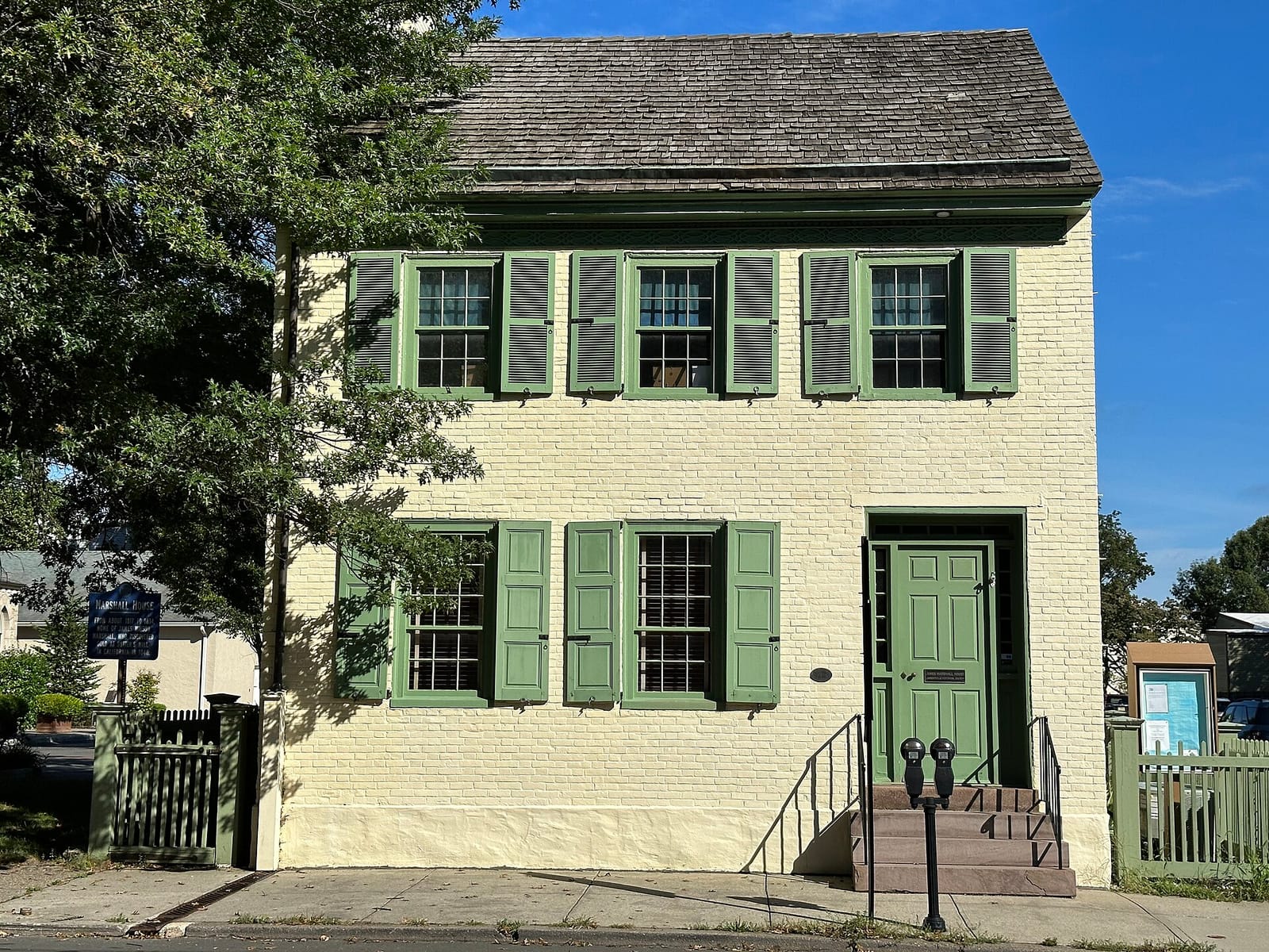 Lambertville Trading Co. photo 2