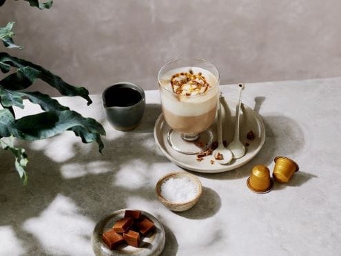 Cafè Royal photo 2
