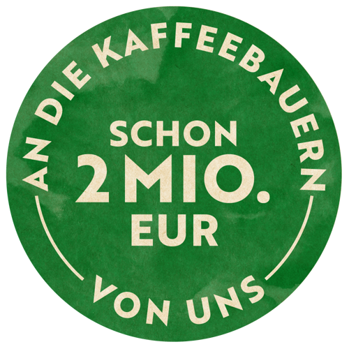 Cafè Royal