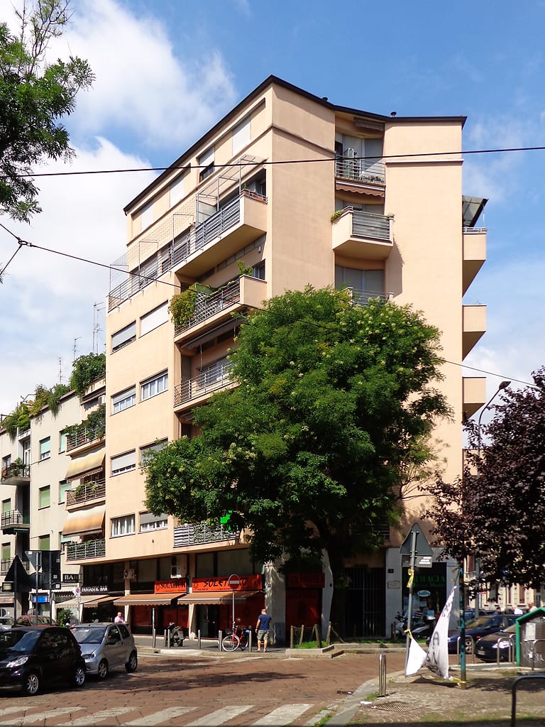 Fòla photo 3