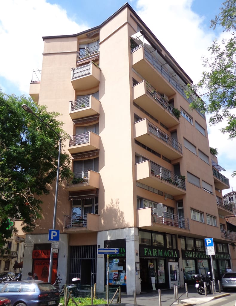 Fòla photo 2