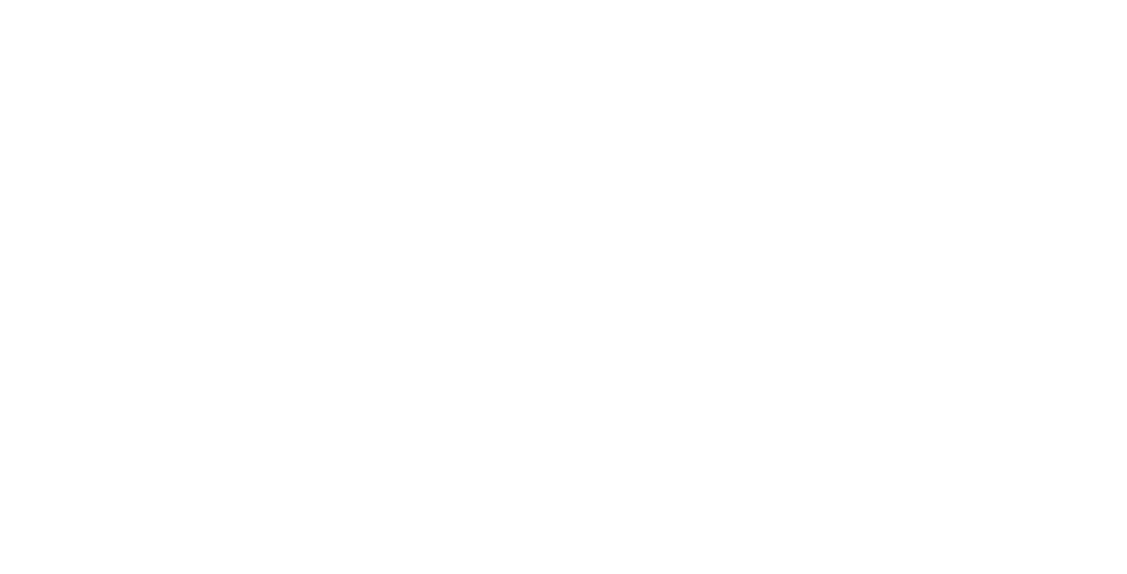 Fòla