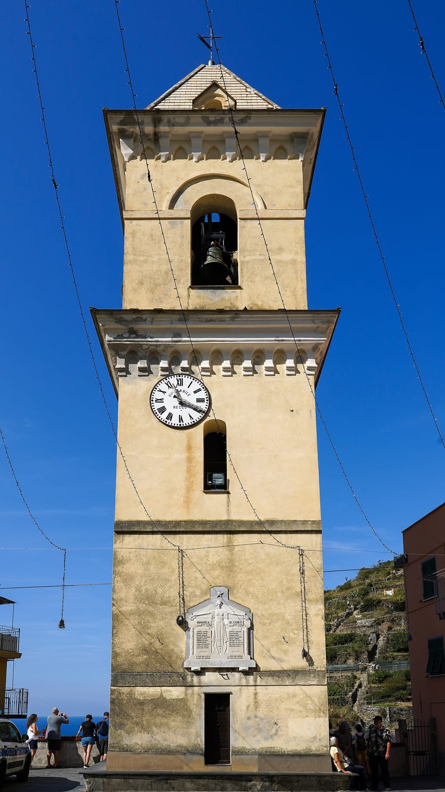 Cappun Magru photo 2