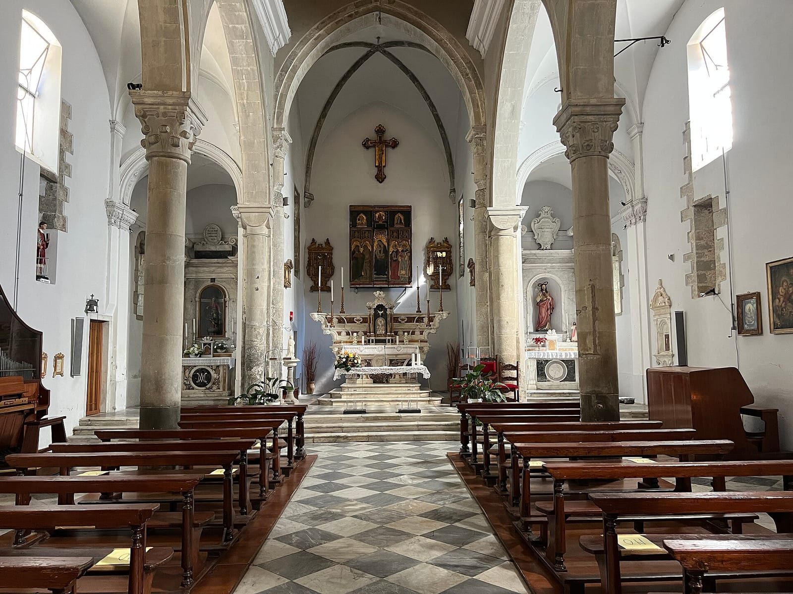 Cappun Magru photo 4