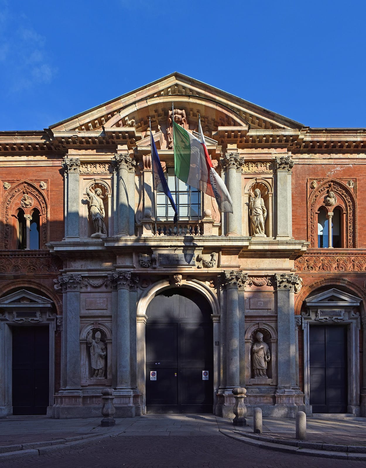 Fuori Corso Spritz Bar photo 2