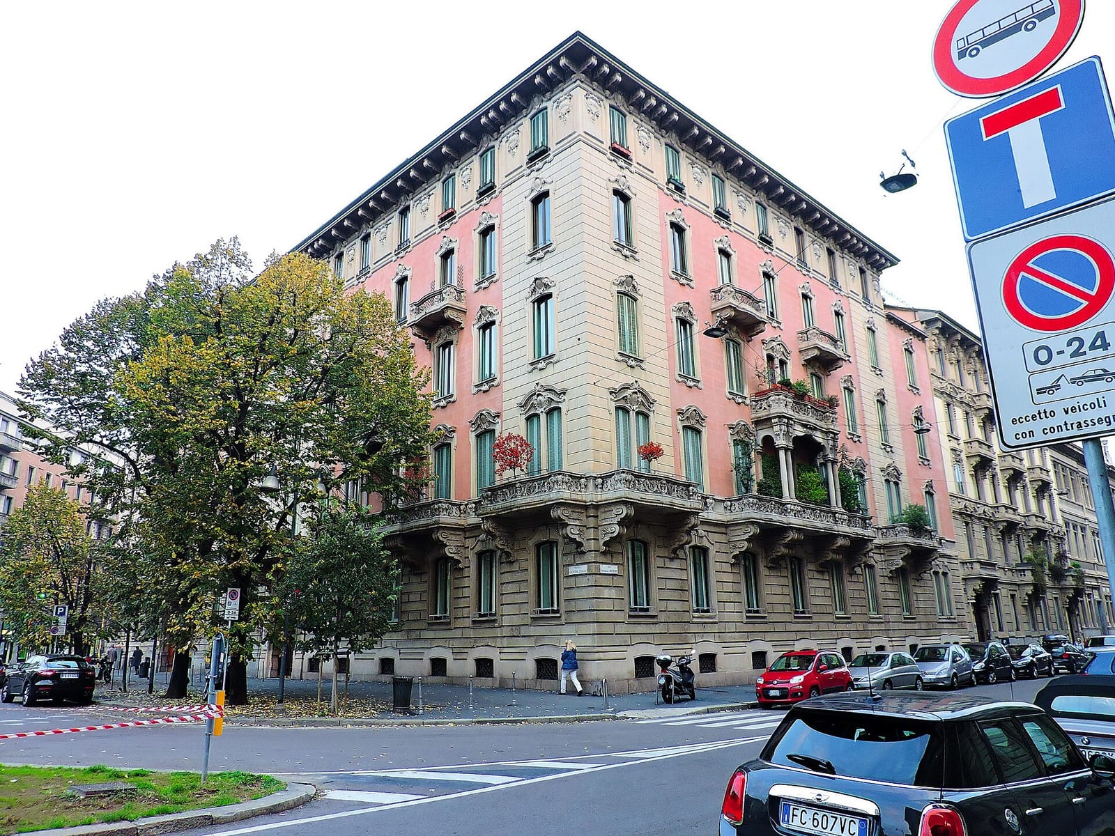 Cafè Pagano photo 2