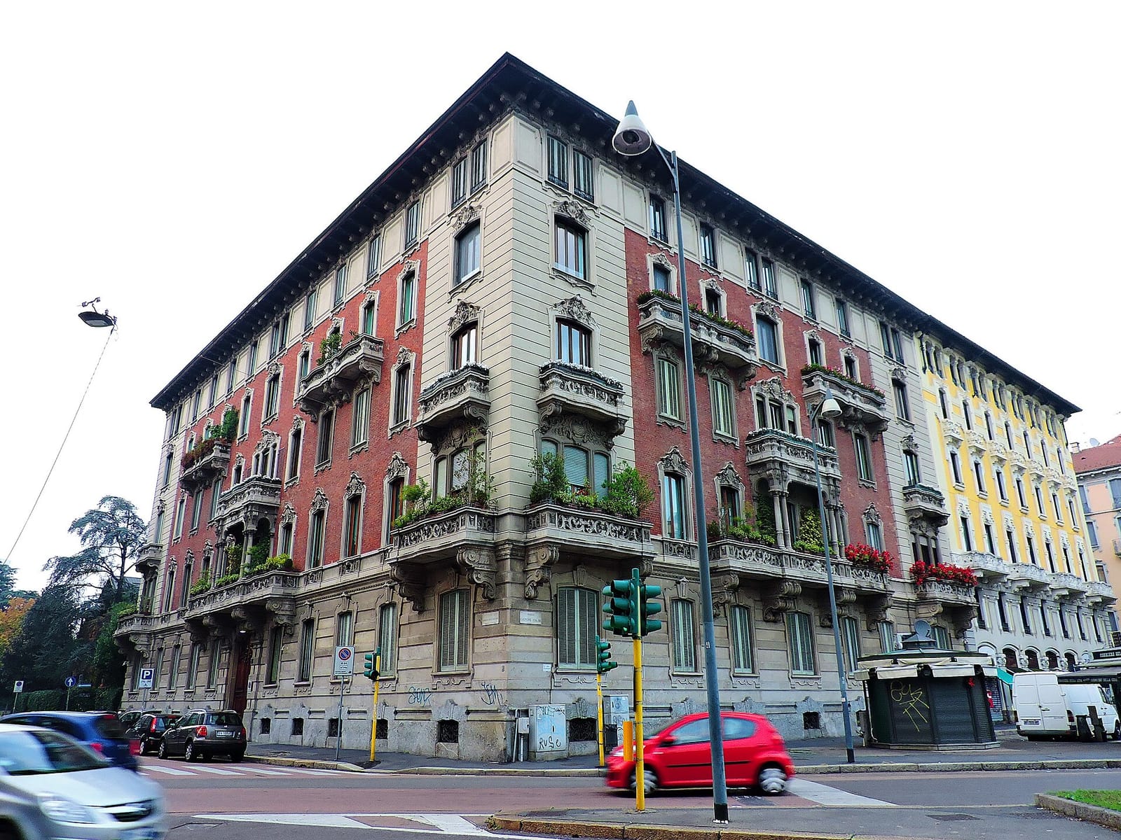 Cafè Pagano photo 4