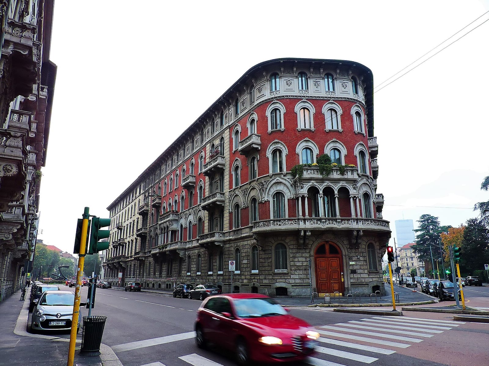 Cafè Pagano photo 5