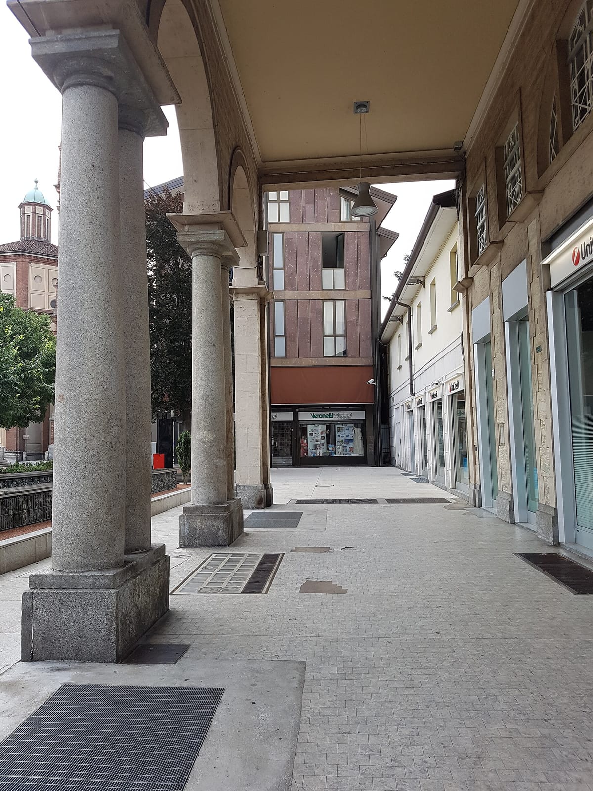 Bar dei Capitani photo 3