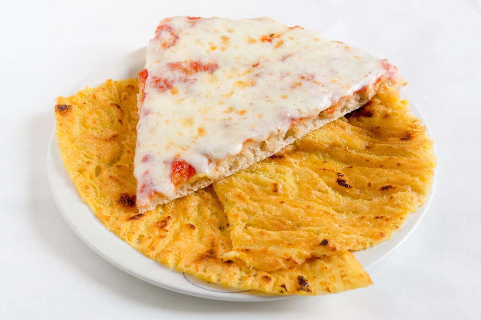 La Pia