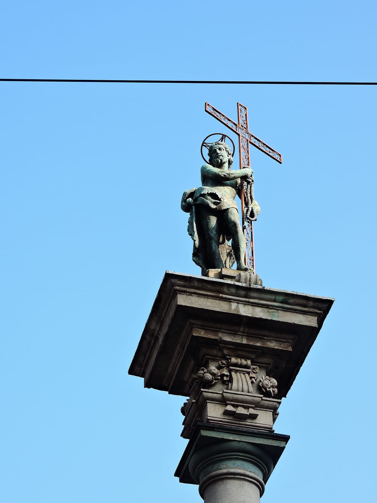 Caffe Napoli photo 4