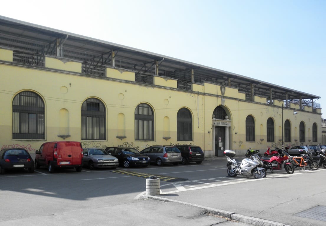 Poli District