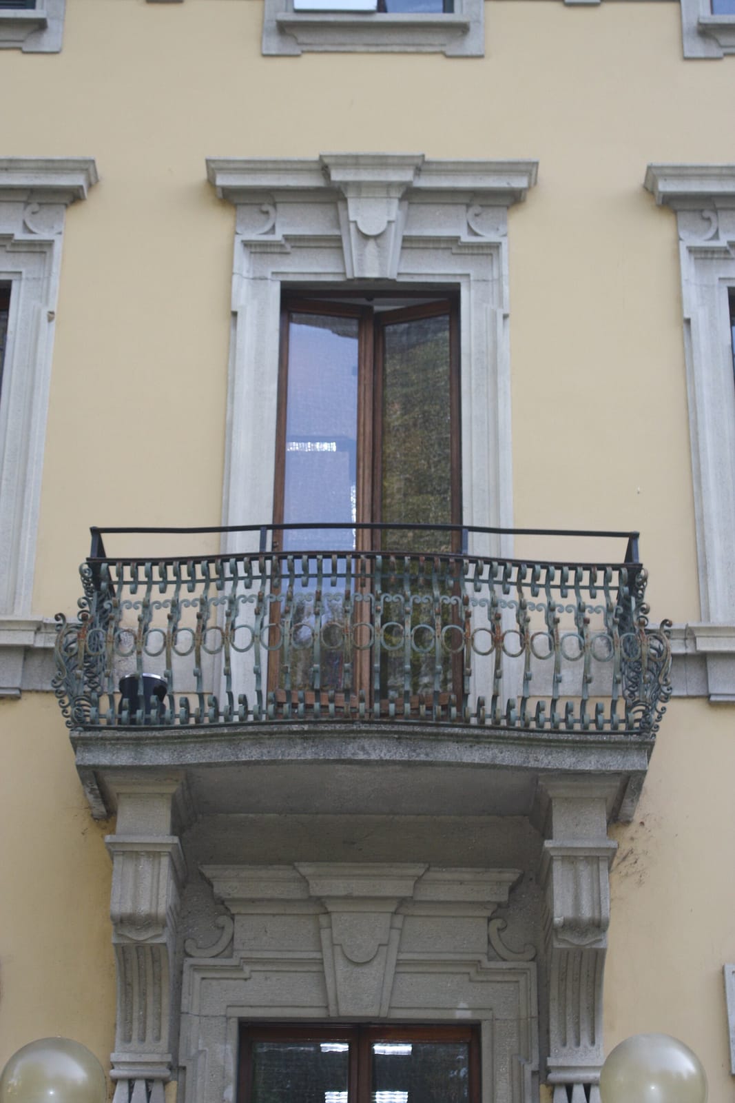 Colombina photo 3