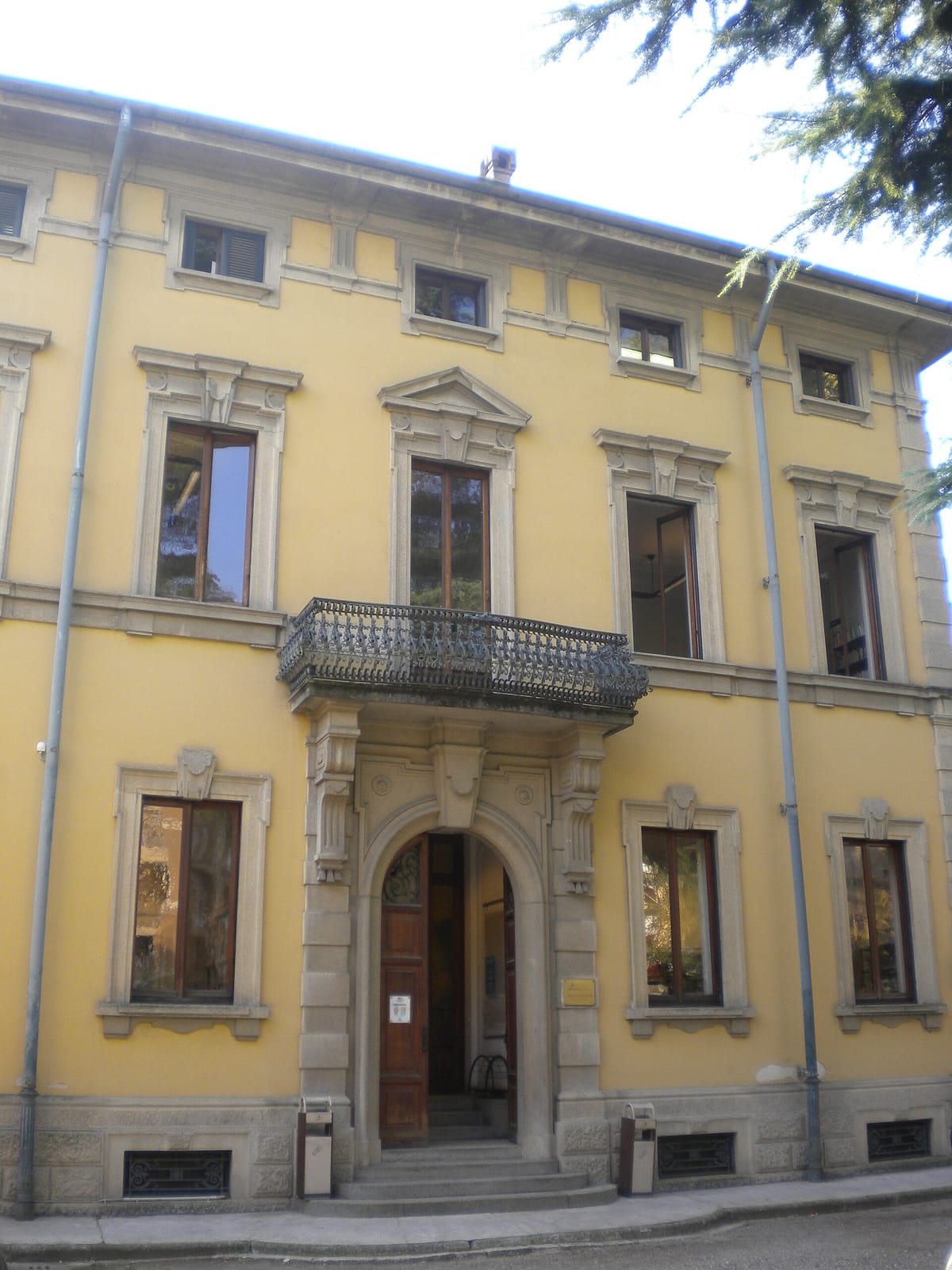 Colombina photo 4