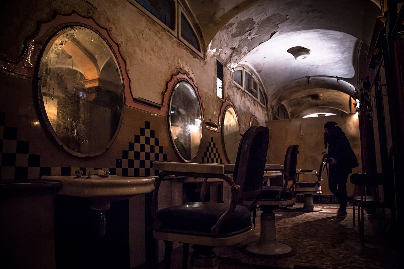 Royal Cafe photo 2