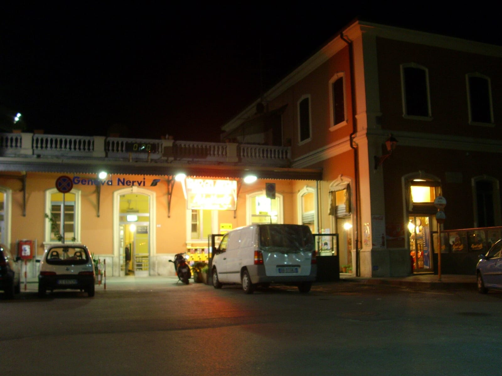 Bar Senza Pensieri photo 4