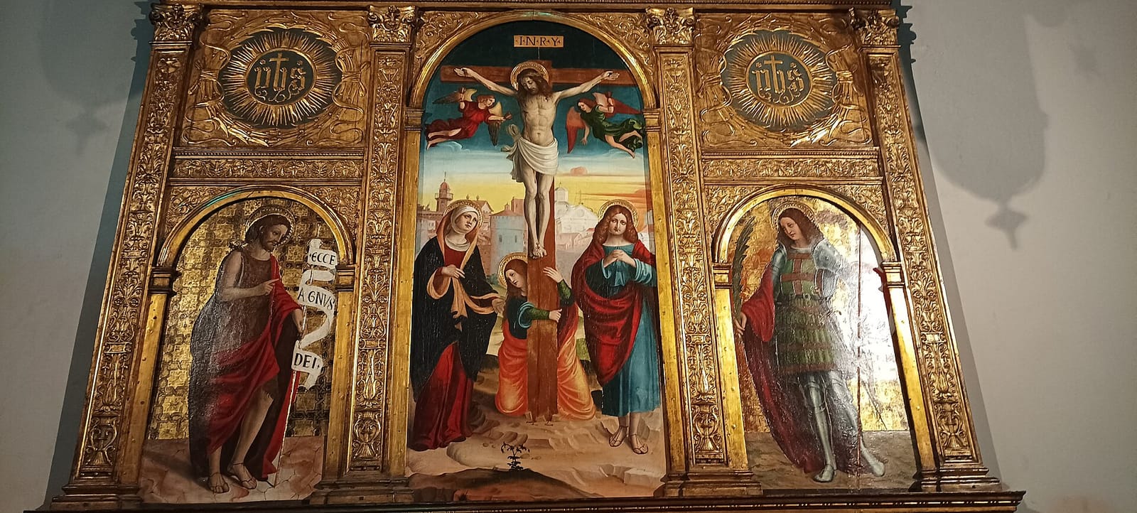 La Corte di Montenapoleone photo 4