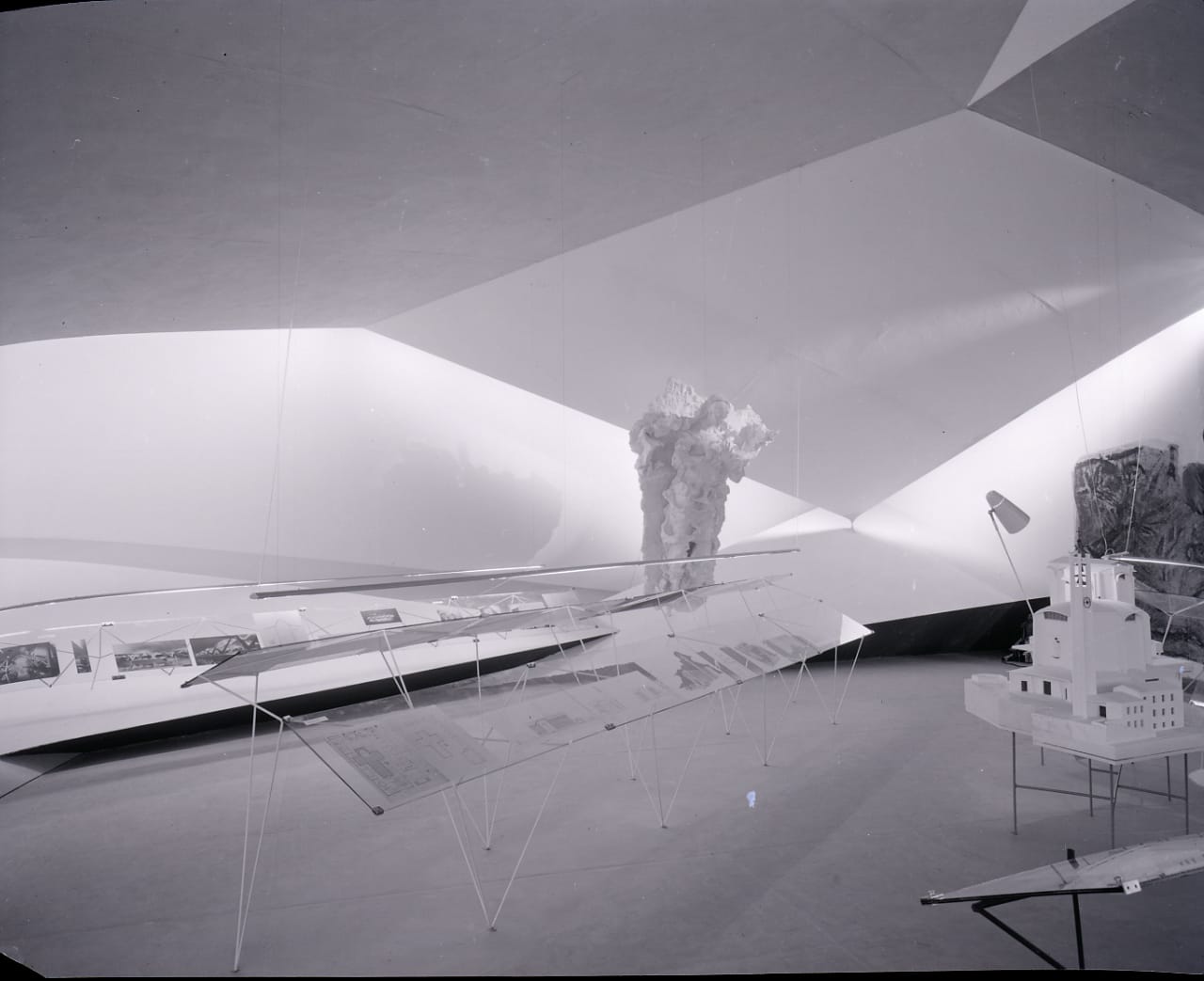 Caffetteria triennale photo 3