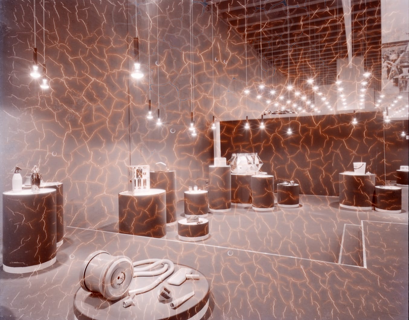 Caffetteria triennale photo 2