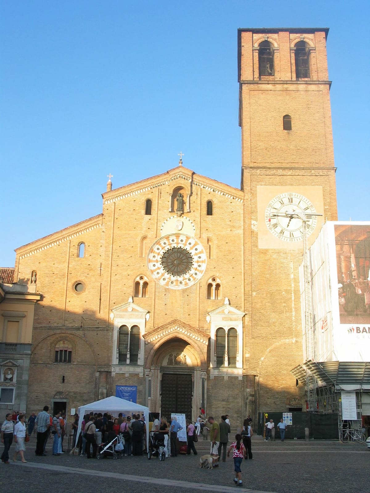 Nazionale photo 4