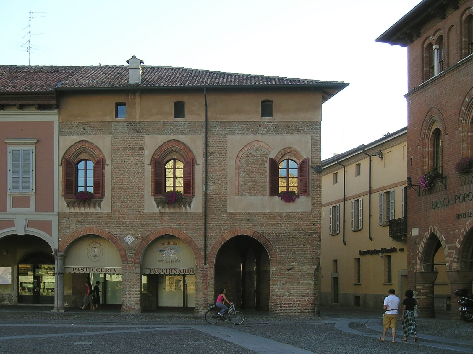 Nazionale photo 3