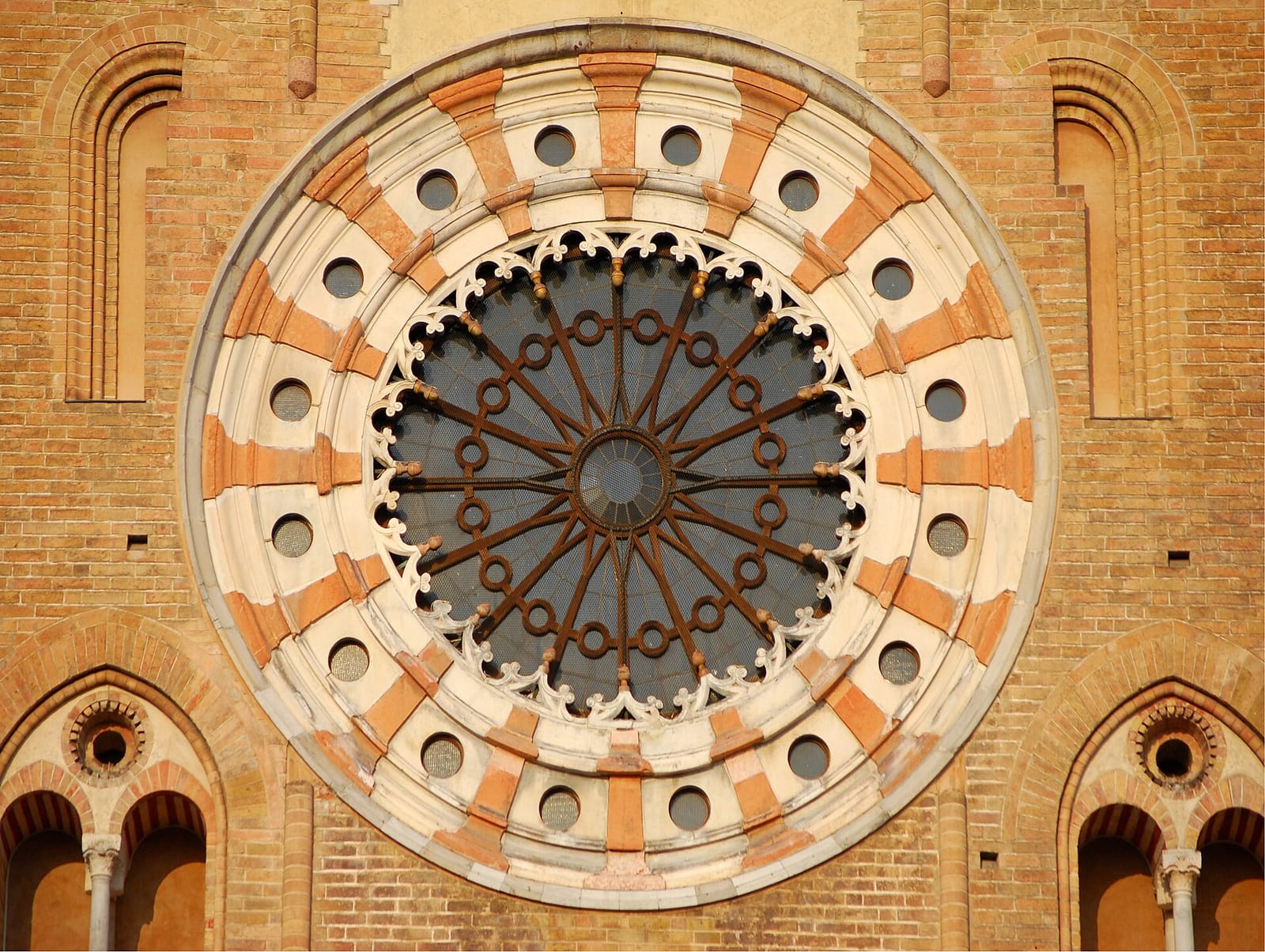 Nazionale