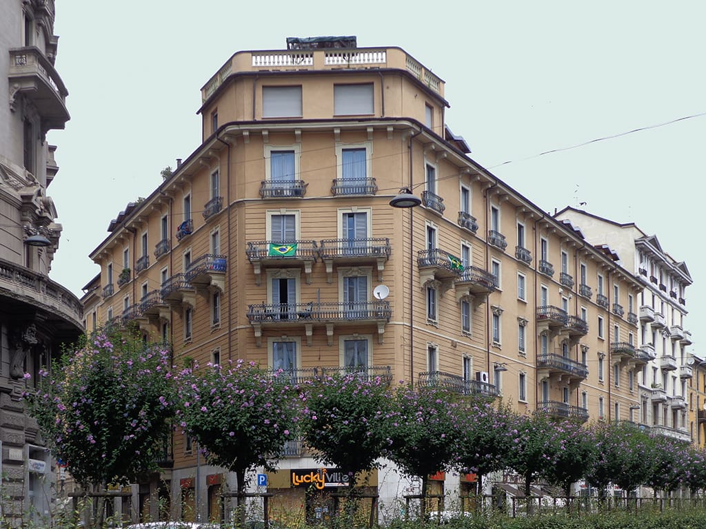 Dublini photo 3