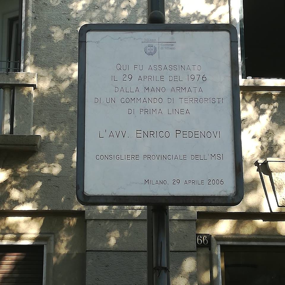 Bar Manu