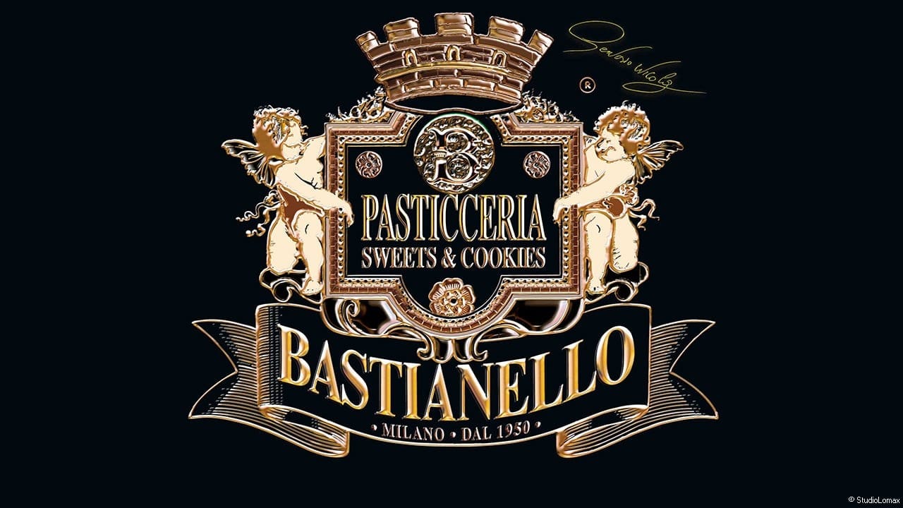 Bastianello Columbus