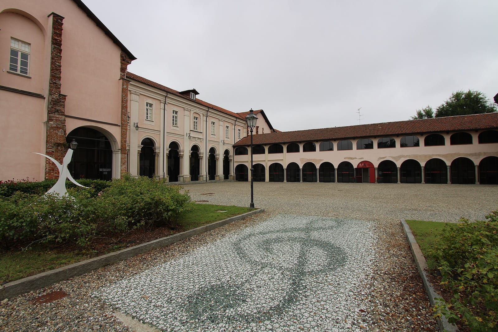 Bar Sant'Antonio photo 2