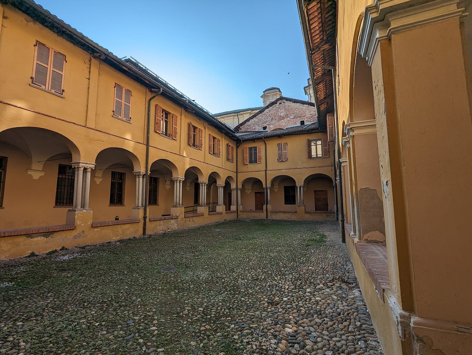 Bar Sant'Antonio photo 3
