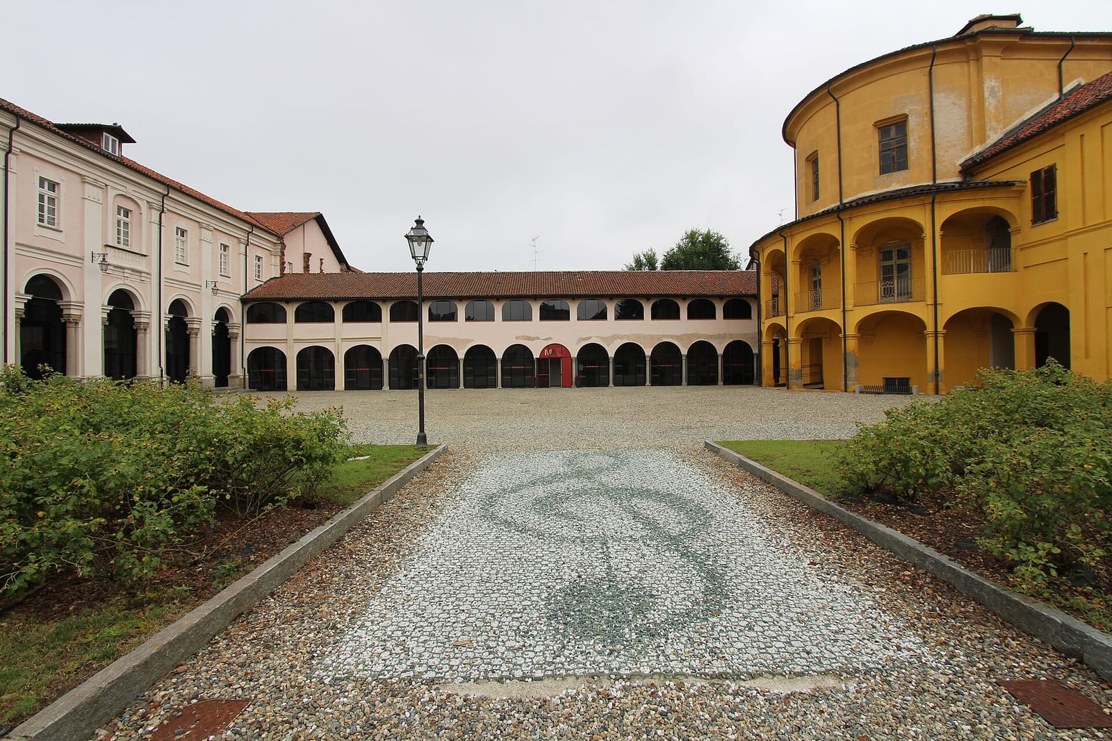 Bar Sant'Antonio