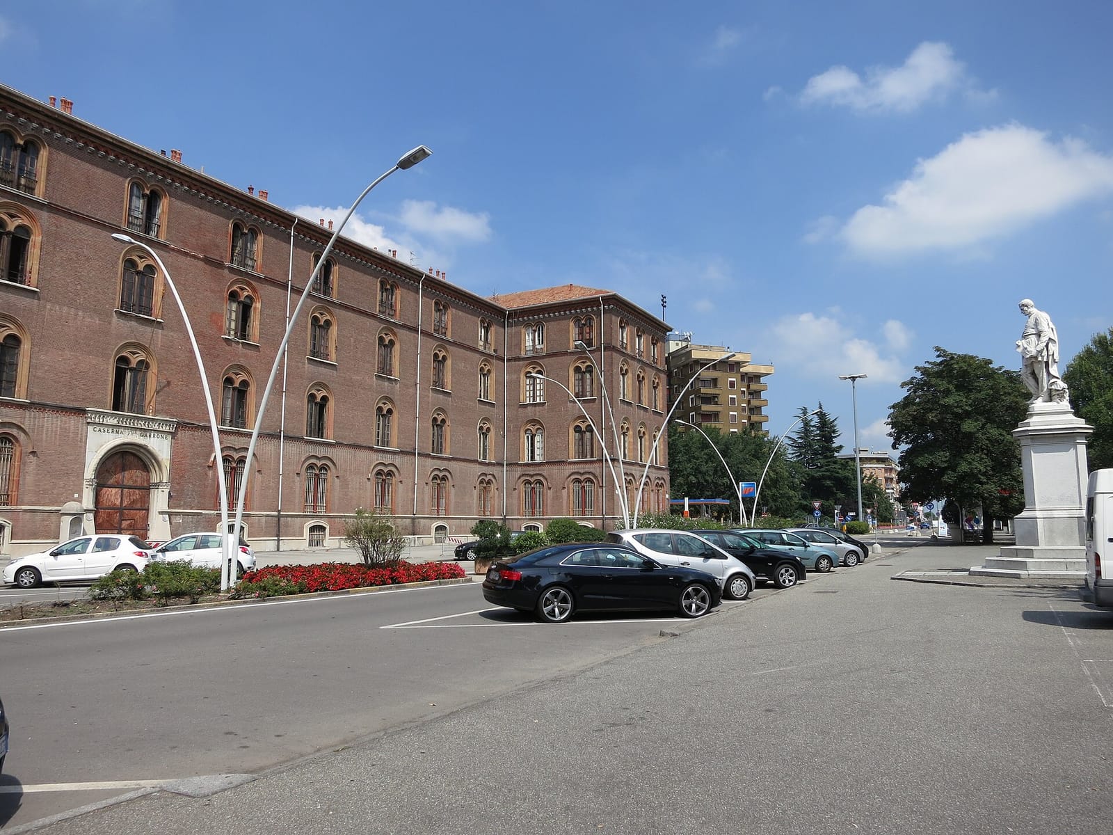 Bar Sant'Antonio photo 4