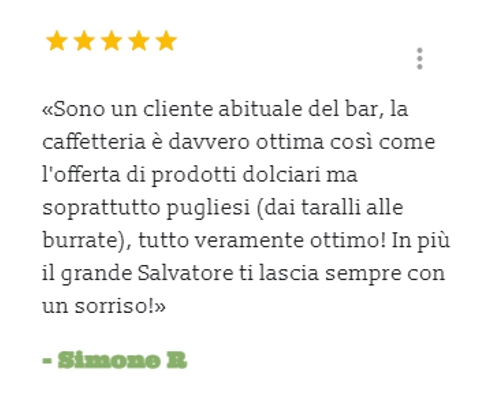 Novo Café