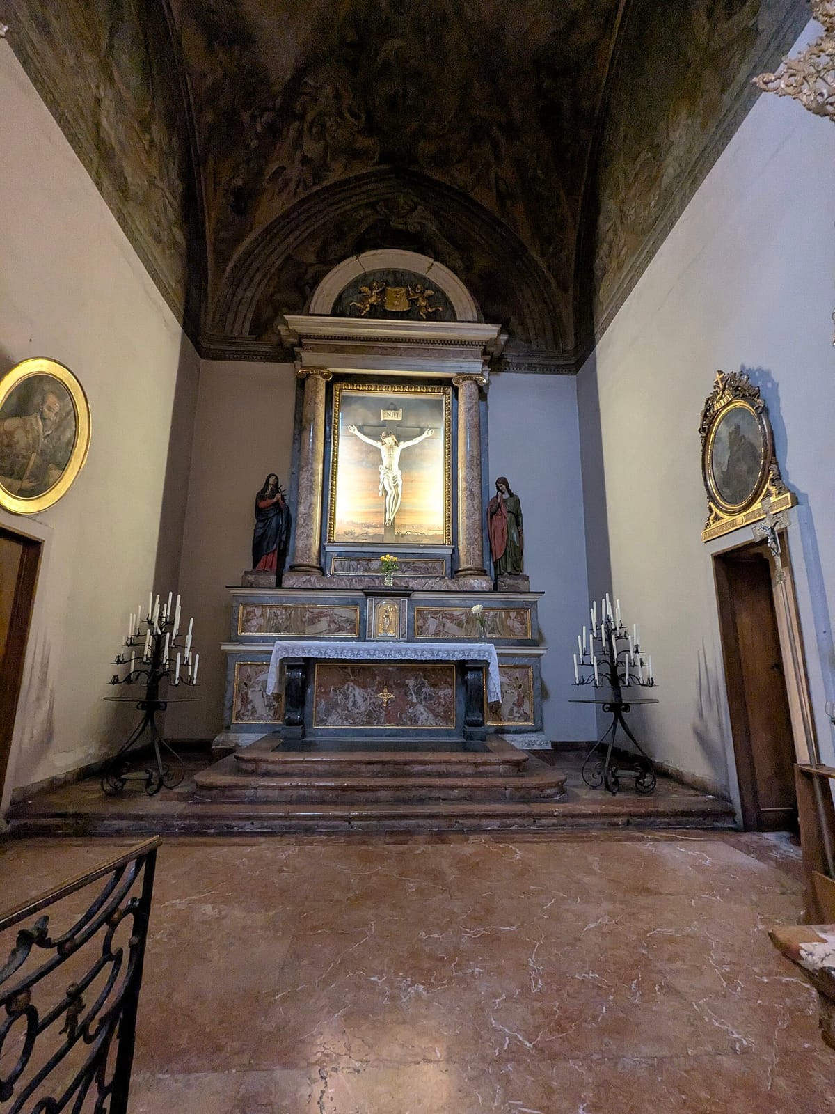 Sicilian photo 2