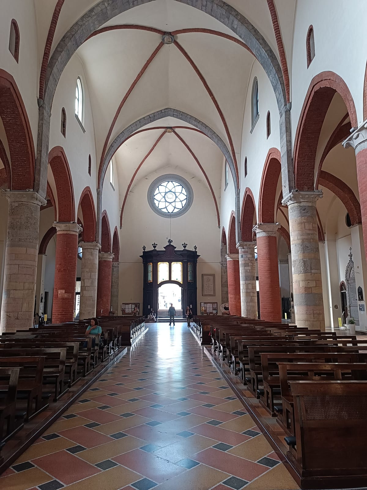 Sicilian photo 3