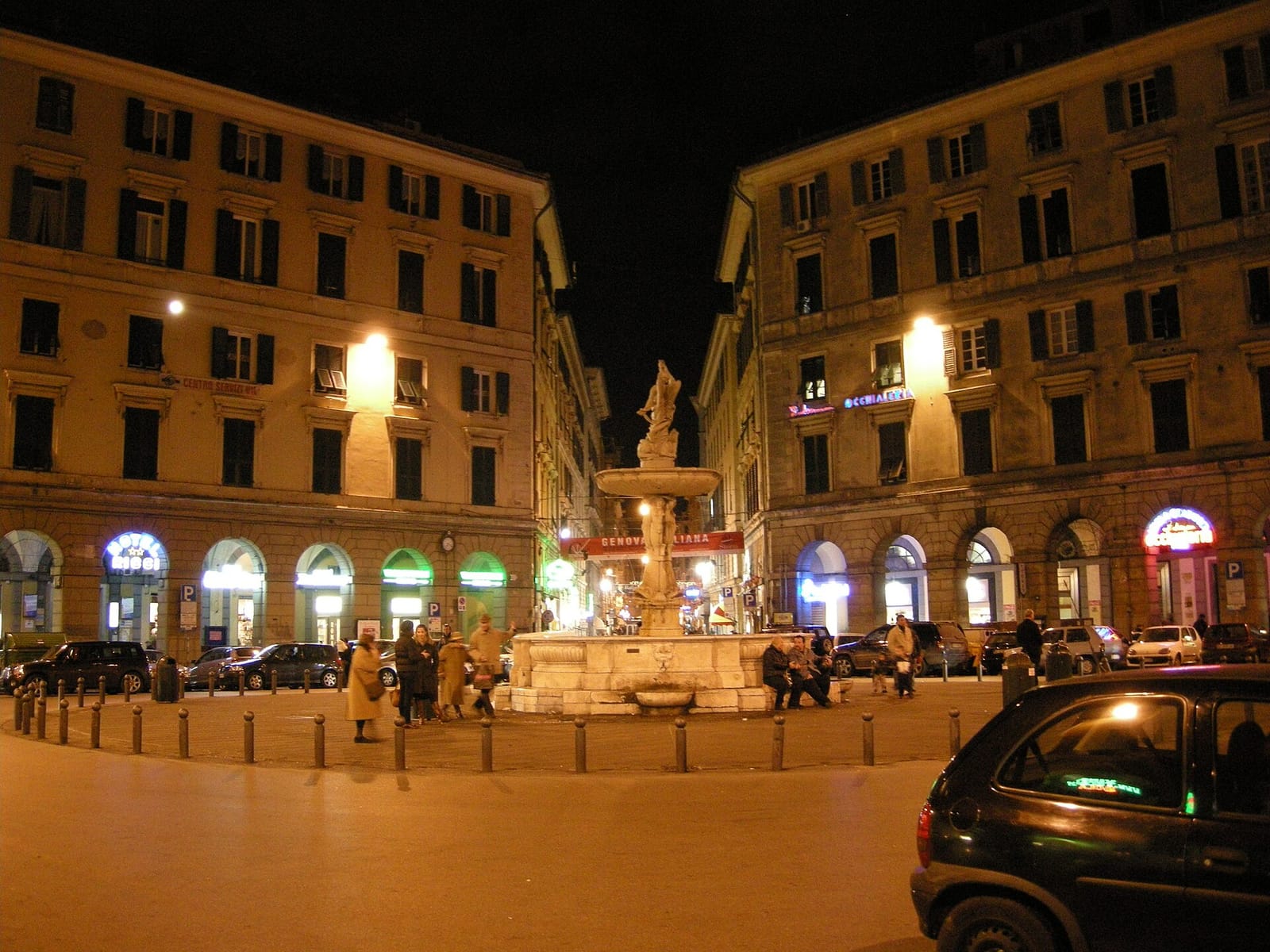 Caffetteria San Giorgio photo 3
