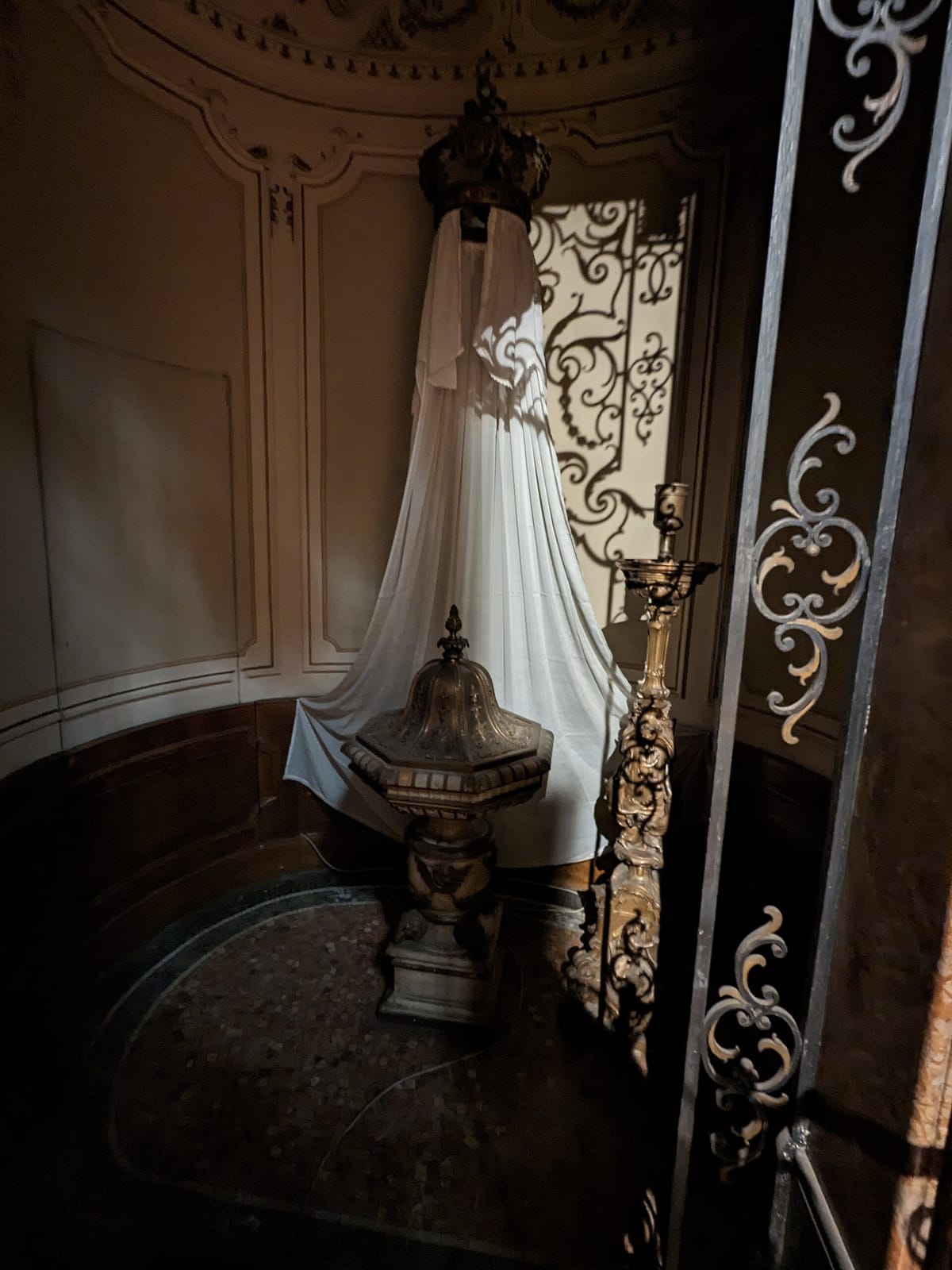 Il Salumaio di Montenapoleone photo 3