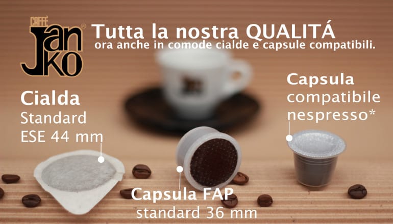 Caffè Janko photo 8