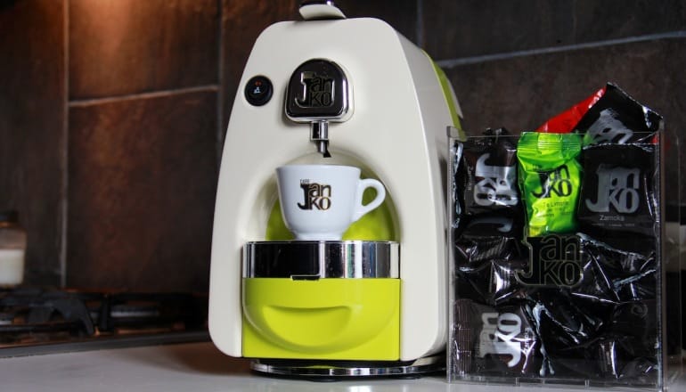 Caffè Janko photo 9