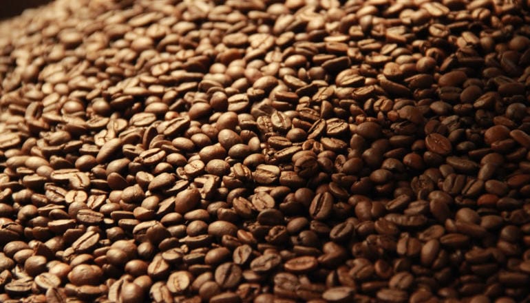 Caffè Janko photo 5